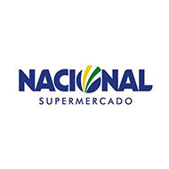 Nacional Supermercado