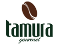 Café Tamura Gourmet