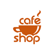 Café Shop Café Shop