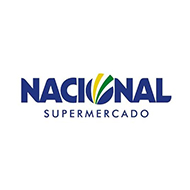 Nacional Supermercado Nacional Supermercado