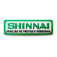 Shinnai Shinnai