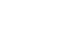 Caf Tamura