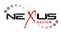 Nexus Design