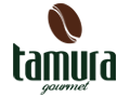 Caf Tamura Gourmet